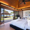 Отель Jivana Beach Villas, фото 3
