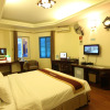 Отель A25 Hotel - 61 Luong Ngoc Quyen, фото 4