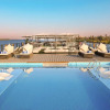 Отель Historia The Boutique Hotel Nile Cruise -Every Monday from Luxor for 04 & 07 Nights - Every Friday F, фото 5