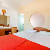 Отель Rodos Star All Inclusive Hotel, фото 5