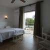 Отель Hostal Port Fornells - Adults Only, фото 8