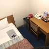 Отель Yuki Hotel, фото 9