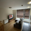 Отель Immaculate 2-bed Duplex Apartment in Leeds, фото 3