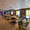 Отель Premier Inn Felixstowe Town Centre, фото 8