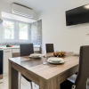 Отель Andrea&Leon Apartments, фото 3