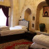 Отель Maristan Tarihi Konak, фото 3