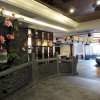 Отель Deqing Ruijing Holiday Hotel, фото 2