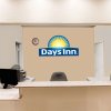 Отель Days Inn by Wyndham Dickinson TX, фото 18
