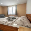 Отель Apartmány Janka + camp, фото 4
