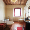 Отель Podere Calvaiola, фото 8