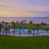 Отель Paraiso Del Mar Resort V279 4 Bed By Casago, фото 24