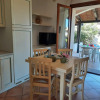 Отель Case Vacanza Castello di Gallura, фото 39