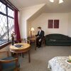 Отель Distinction Coachman Hotel, Palmerston North, фото 23