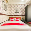 Отель OYO 816 Ht Love Hotel, фото 16