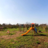 Отель Villa piscina 5 camere 5 bagni spiaggia Ionio m780, фото 40