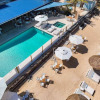 Отель Cobalt Coast Resort & Suites, фото 40