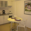 Отель Studio 107, фото 13