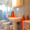 Отель Apartment Josipa, фото 6