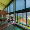 Отель Geoje Cheongsol Pension, фото 23