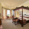 Отель The Tudor House Hotel, Tewkesbury, Gloucestershire, фото 5