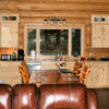 Отель Bear Paw Adventure, фото 13