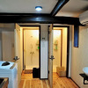 Отель Guest House Kusunoki, фото 4