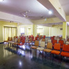 Отель FabHotel Suryakiran Chinchwad, фото 16