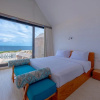 Отель Vesta - Superior Villa VII - 2BR - Wadi Jebal, фото 2