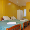 Отель Darayonan Lodge, фото 6