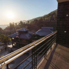 Отель Nibaana - A Luxury Resort in Dharamshala, фото 31