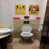 Отель Appart Garden Home, фото 13