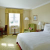 Отель Delta Hotels Breadsall Priory Country Club (ex. Marriott Breadsall Priory Hotel & Conference Cente), фото 18