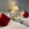 Отель River Meadows B&B, фото 1