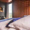 Отель Winery & Design hotel ROXANICH, фото 28