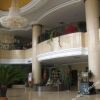 Отель Xinlihua Hotel, фото 4