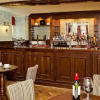 Отель The King's Arms Hotel and Restaurant, фото 12