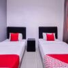 Отель 396 Home Sweet Home by OYO Rooms, фото 3