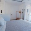 Отель Oliving Mykonos Luxury Suites, фото 4