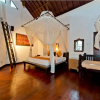 Отель Nani Villa, фото 5