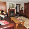 Отель Holland House Bed & Breakfast, фото 3