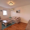 Отель Apartment´s Petar - Two Bedrooms, фото 15