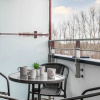 Отель Jantar Apartamenty - 4 PORY ROKU, фото 12