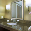 Отель Homewood Suites by Hilton Newport Middletown, RI, фото 8