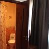 Гостиница Семейный на Трудящихся, фото 2