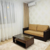 Отель Apartament 4 - Solid Residence Mamaia, фото 2