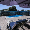 Отель Lighthouse Guesthouse & Cafe, фото 14