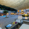 Отель Luxury Villa near Ibiza Town, sleeps 22 - Villa Sol, фото 20