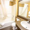 Отель Coratel Inn and Suites By Jasper Ocean Shores, фото 10