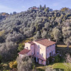 Отель La Casa Dei Limoni, фото 34