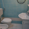Отель Apartment in the center of San Teodoro, 5 minutes walk from the center and 5 minutes walk from the C, фото 21